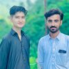 malakzakir63