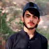 umar.abbas78