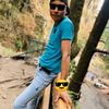 cslescrls