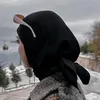 313za_yy