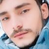 imtaiz.ahmed26