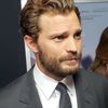 jamie.dornan45