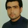hassanvafi