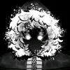 palus_official993