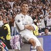 josedits33