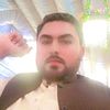 ali.younas65