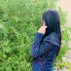 user80304866714304