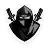 021dhzinrlk