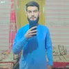 hassan.khattak60