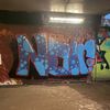 graffitiacaunt
