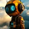 20401983r