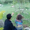 peshawa.omer88