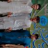 hussain875176