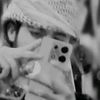 hosam.alhas