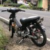 vega4st1