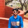 .siraj.20
