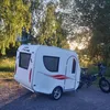mbarrattccity