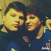 elena.candia196