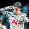 sultan_yare2