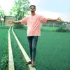 md.asadull.islam8