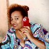user781423767226