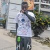 lilmozzy21