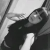 aanita459