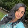 iramhairstylist_