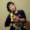 mairim.miris.zoto