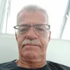 miltonnetodeolive