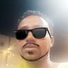 user7462281396965