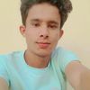 user3738583282618