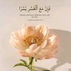 aglmal_71