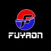 Fuyaon