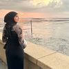 sha.serene