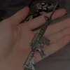 natalie_mxy189