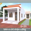 ngoctiencom7