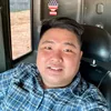 duyheo_61