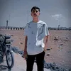 fadikng1
