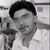 a_nemaa