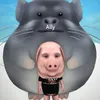 julieheardyougotthatdri5