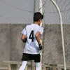 ba_rsha2