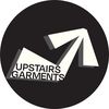 upstairsgarments
