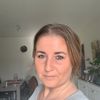 alice81_01