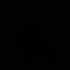 alex_lazarov