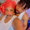damekeita029