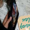 user7200062393611