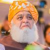 .sher.afridi