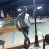 user8103820286124