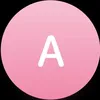 ari0laa.xx